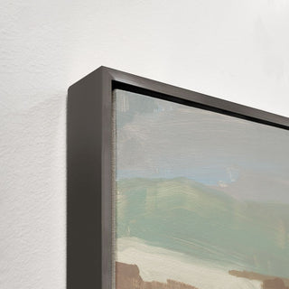 Origins of Home24 x 31 Hills of Pastel52GCRA1168 - FR - ECOMMOrigins of Home