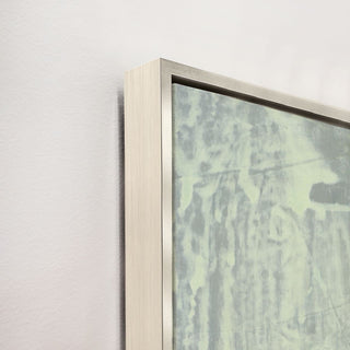 Origins of Home24 x 32 Blue in Green52GCFC1579 - FR - ECOMMOrigins of Home