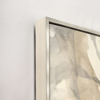 Origins of Home24 x 32 Carerra52GCJS1261 - FR - ECOMMOrigins of Home