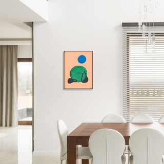 Origins of Home24 x 32 Modern Fruit III52DD3378 - FR - ECOMMOrigins of Home