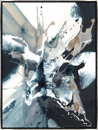 Origins of Home24 x 32 Oblivion52DD2552 - FR - ECOMMOrigins of Home