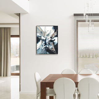 Origins of Home24 x 32 Oblivion52DD2552 - FR - ECOMMOrigins of Home