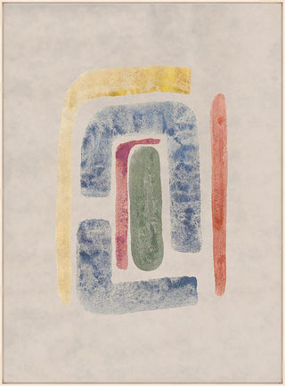 Origins of Home24 x 33 Colour Study I52DD3380 - FR - ECOMMOrigins of Home