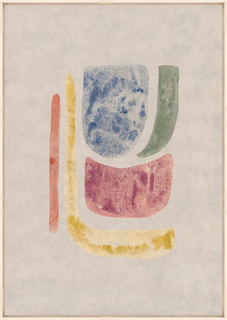 Origins of Home24 x 33 Colour Study II52DD3381 - FR - ECOMMOrigins of Home