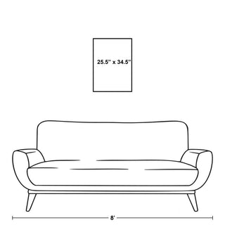 Origins of Home24 x 33 Colour Study II52DD3381 - FR - ECOMMOrigins of Home