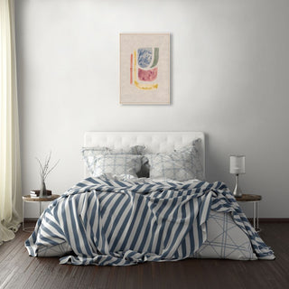 Origins of Home24 x 33 Colour Study II52DD3381 - FR - ECOMMOrigins of Home