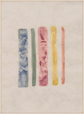 Origins of Home24 x 33 Colour Study III52DD3382 - FR - ECOMMOrigins of Home