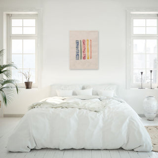 Origins of Home24 x 33 Colour Study III52DD3382 - FR - ECOMMOrigins of Home