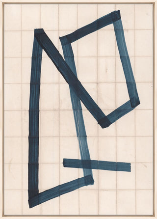 Origins of Home24 x 34 Inquiry I52GCDE2952 - FR - ECOMMOrigins of Home