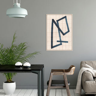 Origins of Home24 x 34 Inquiry I52GCDE2952 - FR - ECOMMOrigins of Home