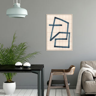 Origins of Home24 x 34 Inquiry II52GCDE2953 - FR - ECOMMOrigins of Home