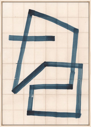 Origins of Home24 x 34 Inquiry II52GCDE2953 - FR - ECOMMOrigins of Home