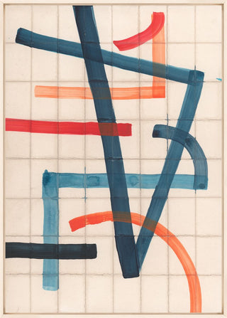 Origins of Home24 x 34 Inquiry IV52GCDE2955 - FR - ECOMMOrigins of Home