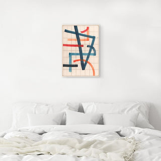 Origins of Home24 x 34 Inquiry IV52GCDE2955 - FR - ECOMMOrigins of Home