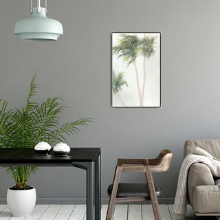 Origins of Home24 x 37 Windy52GCGK1350 - FR - ECOMMOrigins of Home