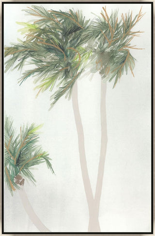 Origins of Home24 x 37 Windy52GCGK1350 - FR - ECOMMOrigins of Home