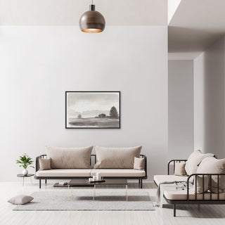 Origins of Home36 x 24 Pastural Meditations I52GCSS0599 - FR - ECOMMOrigins of Home