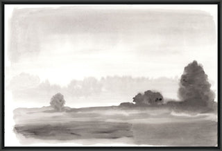 Origins of Home36 x 24 Pastural Meditations I52GCSS0599 - FR - ECOMMOrigins of Home