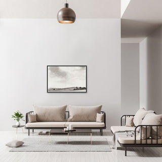 Origins of Home36 x 24 Pastural Meditations II52GCSS0600 - FR - ECOMMOrigins of Home