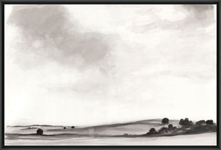 Origins of Home36 x 24 Pastural Meditations II52GCSS0600 - FR - ECOMMOrigins of Home