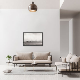 Origins of Home36 x 24 Pastural Meditations III52GCSS0601 - FR - ECOMMOrigins of Home