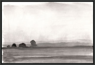 Origins of Home36 x 24 Pastural Meditations III52GCSS0601 - FR - ECOMMOrigins of Home