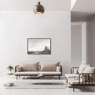 Origins of Home36 x 24 Pastural Meditations IV52GCSS0602 - FR - ECOMMOrigins of Home