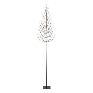 Park Hill CollectionForest LED Lighted Tree, 108"XLQ40596Origins of Home