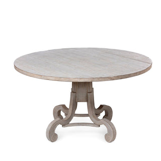 Park Hill CollectionPark Hill | Avignon Round Foyer Table | EFT30086EFT30086Aloha Habitat