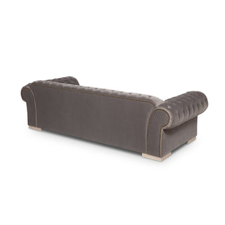 Park Hill CollectionPark Hill | Bentley Velvet Sofa | EFS26314EFS26314Aloha Habitat