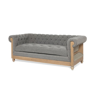 Park Hill CollectionPark Hill | Capital Hotel Chesterfield Sofa | EFS81663EFS81663Aloha Habitat