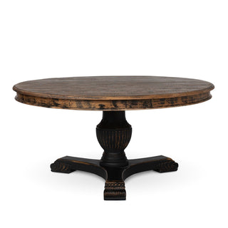 Park Hill CollectionPark Hill | Club Room Table | EFT81950EFT81950Aloha Habitat