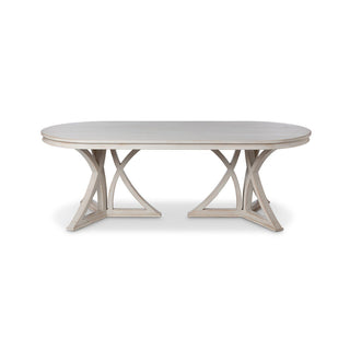 Park Hill CollectionPark Hill | Delray Oval Dining Table | EFT20117EFT20117Aloha Habitat