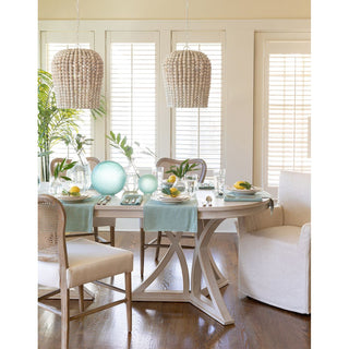 Park Hill CollectionPark Hill | Delray Oval Dining Table | EFT20117EFT20117Aloha Habitat