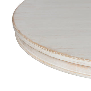 Park Hill CollectionPark Hill | Delray Oval Dining Table | EFT20117EFT20117Aloha Habitat