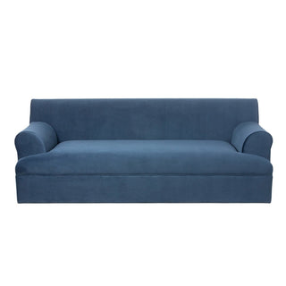 Park Hill CollectionPark Hill | Estate Sofa, Atlantic Blue | EFS40679EFS40679Aloha Habitat