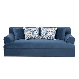 Park Hill CollectionPark Hill | Estate Sofa, Atlantic Blue | EFS40679EFS40679Aloha Habitat