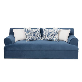 Park Hill CollectionPark Hill | Estate Sofa, Atlantic Blue | EFS40679EFS40679Aloha Habitat