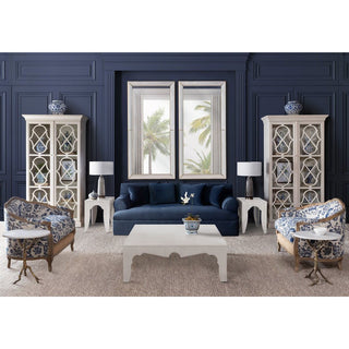 Park Hill CollectionPark Hill | Estate Sofa, Atlantic Blue | EFS40679EFS40679Aloha Habitat