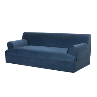 Park Hill CollectionPark Hill | Estate Sofa, Atlantic Blue | EFS40679EFS40679Aloha Habitat