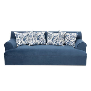 Park Hill CollectionPark Hill | Estate Sofa, Atlantic Blue | EFS40679EFS40679Aloha Habitat