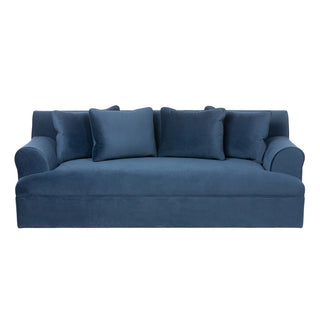 Park Hill CollectionPark Hill | Estate Sofa, Atlantic Blue | EFS40679EFS40679Aloha Habitat