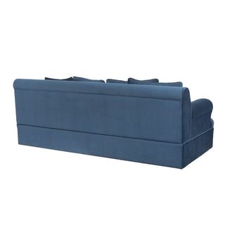 Park Hill CollectionPark Hill | Estate Sofa, Atlantic Blue | EFS40679EFS40679Aloha Habitat