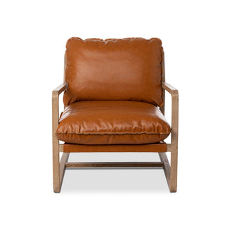 Park Hill CollectionPark Hill | Haldon Lounge Chair | EFS26078EFS26078Aloha Habitat