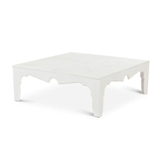 Park Hill CollectionPark Hill | Island Manor Cocktail Table, Whitewash | EFT40680EFT40680Aloha Habitat