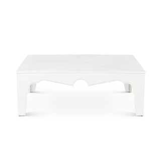 Park Hill CollectionPark Hill | Island Manor Cocktail Table, Whitewash | EFT40680EFT40680Aloha Habitat