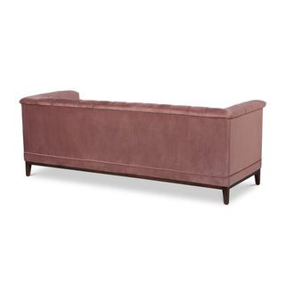 Park Hill CollectionPark Hill | Moira Velvet Sofa | EFS26071EFS26071Aloha Habitat