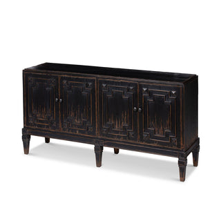 Park Hill CollectionPark Hill | Nicholas Console | EFC40024EFC40024Aloha Habitat