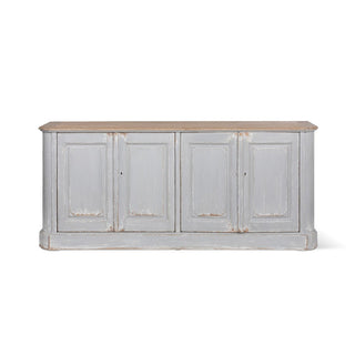 Park Hill CollectionPark Hill | Painted French Sideboard | EFC90467EFC90467Aloha Habitat