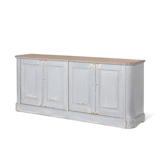 Park Hill CollectionPark Hill | Painted French Sideboard | EFC90467EFC90467Aloha Habitat